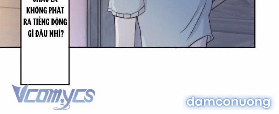 Cám Dỗ Nguy Hiểm 12 trang 5