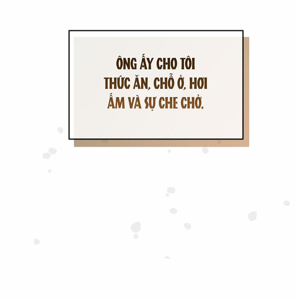 Cám Dỗ Nguy Hiểm 2 trang 16