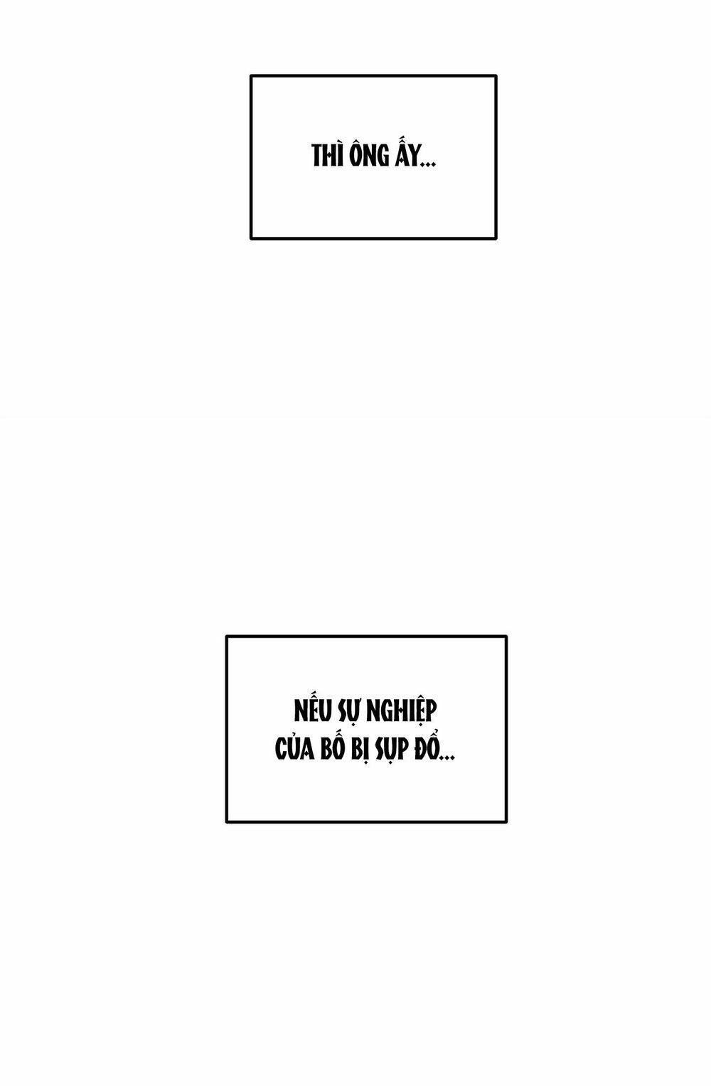 Cám Dỗ Nguy Hiểm 2 trang 54