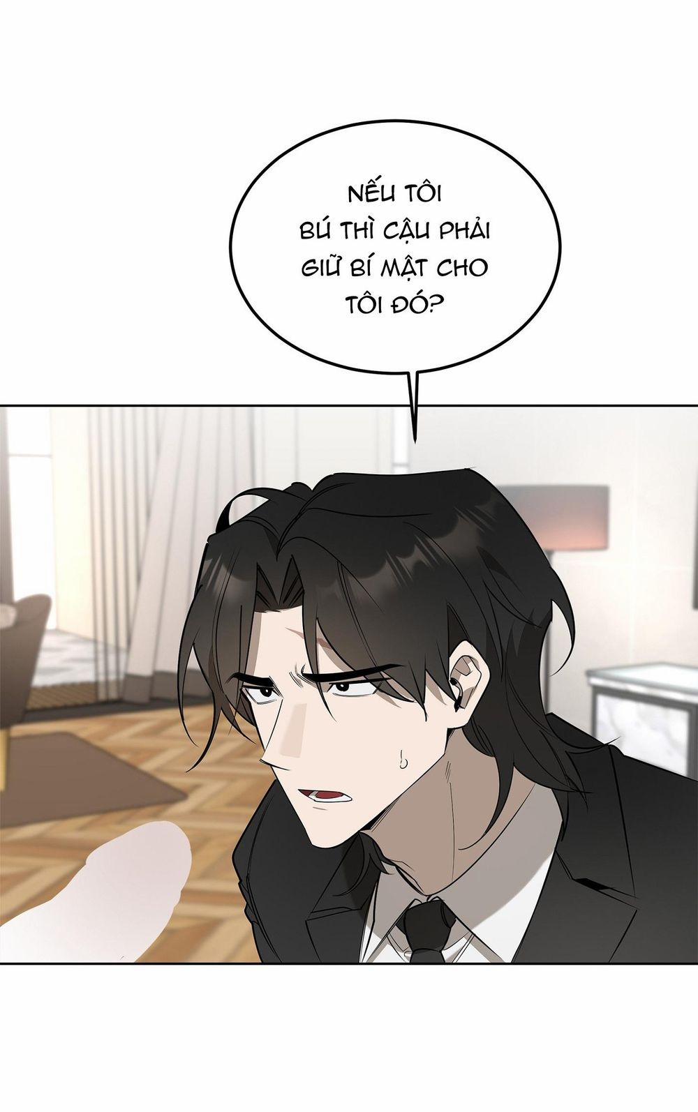 Cám Dỗ Nguy Hiểm 2 trang 60