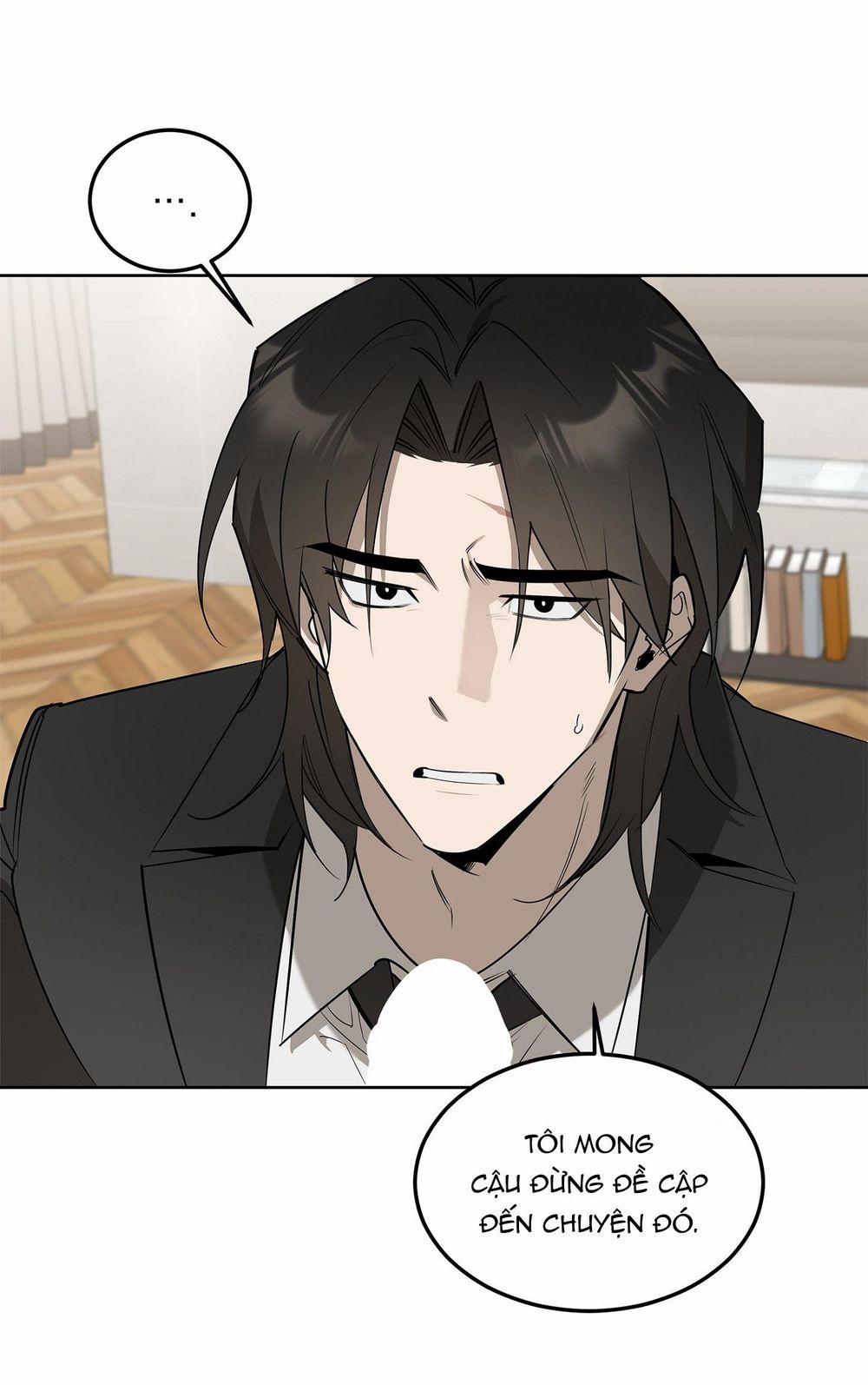 Cám Dỗ Nguy Hiểm 2 trang 62