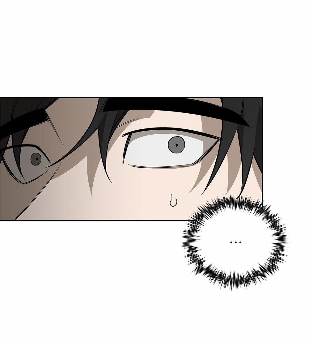 Cám Dỗ Nguy Hiểm 3 trang 32