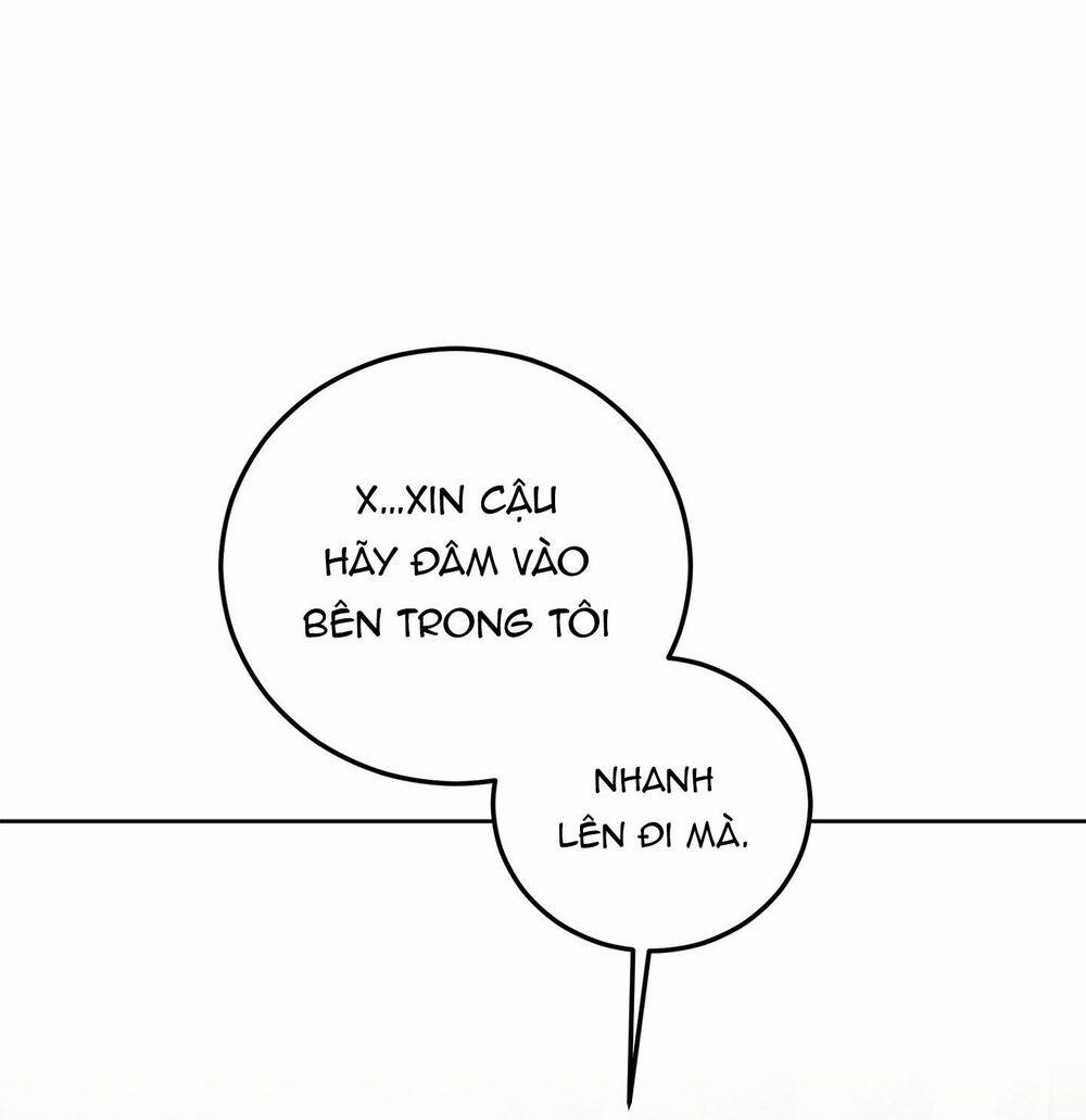 Cám Dỗ Nguy Hiểm 3 trang 60