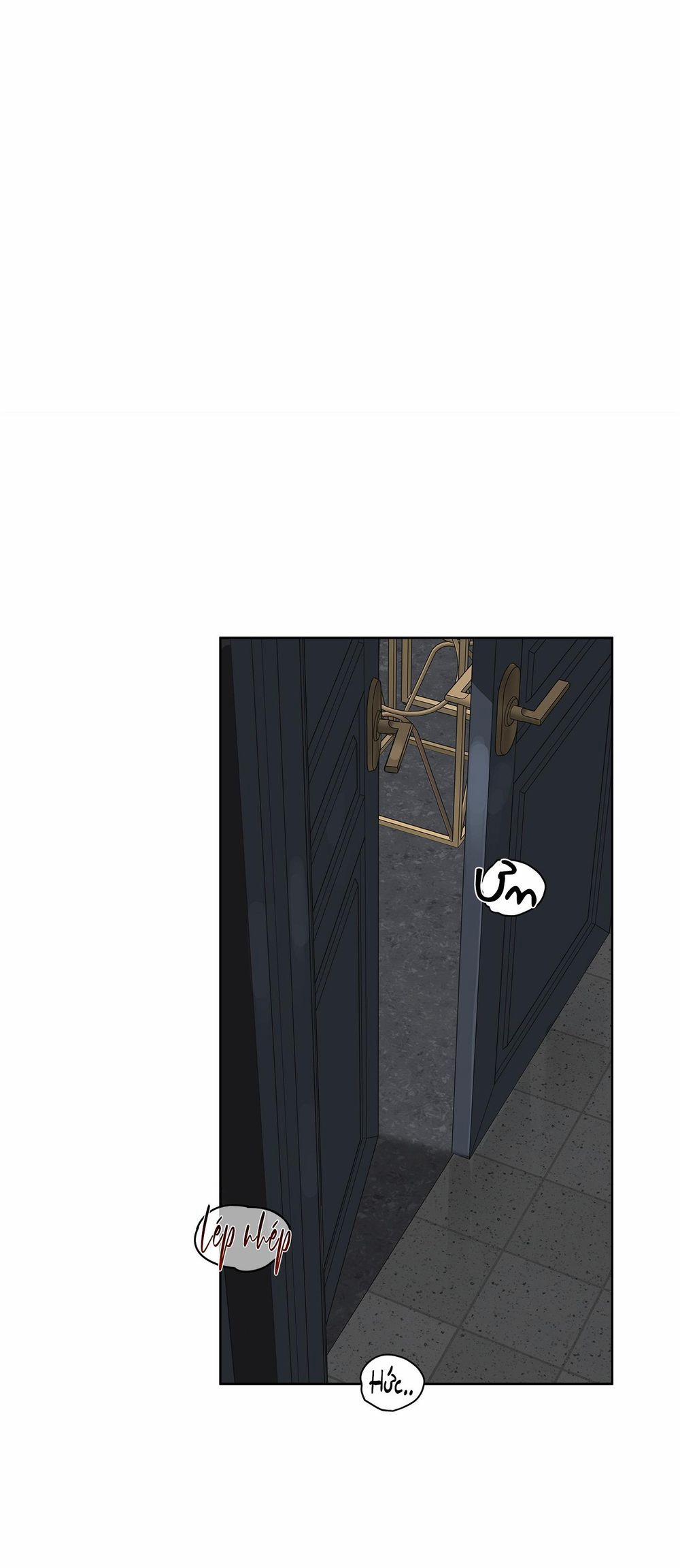 Cám Dỗ Nguy Hiểm 3 trang 68