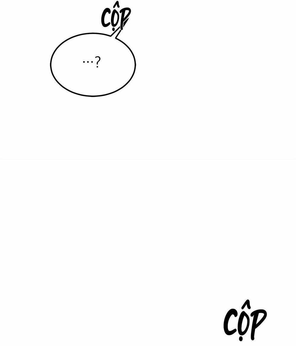Cám Dỗ Nguy Hiểm 3 trang 72