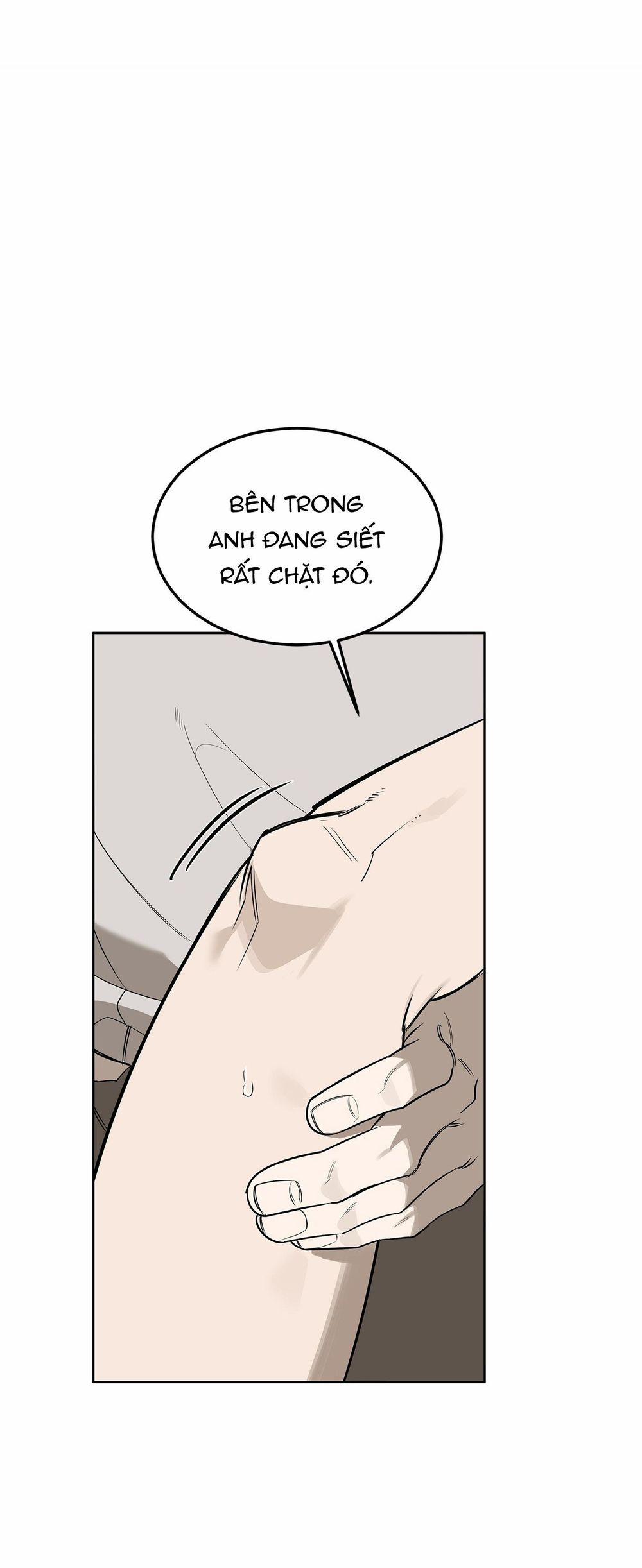Cám Dỗ Nguy Hiểm 4 trang 13