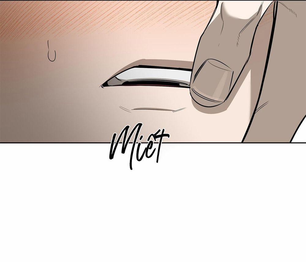 Cám Dỗ Nguy Hiểm 4 trang 33