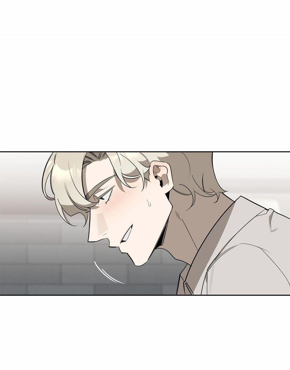 Cám Dỗ Nguy Hiểm 4 trang 35