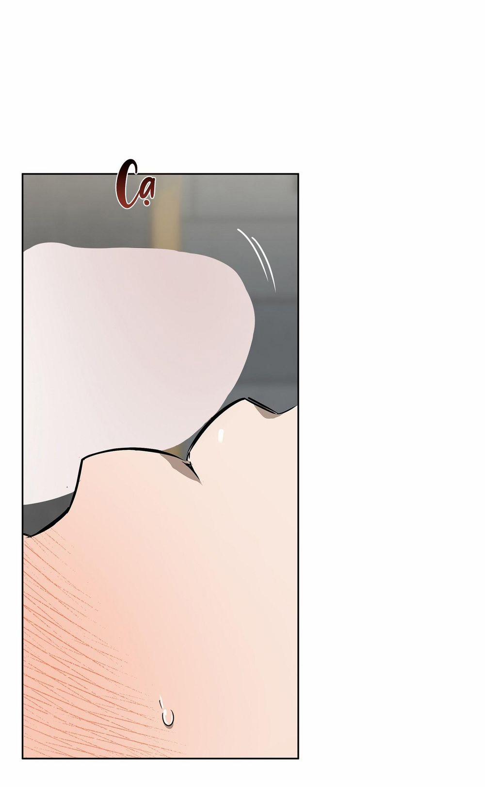 Cám Dỗ Nguy Hiểm 4 trang 45