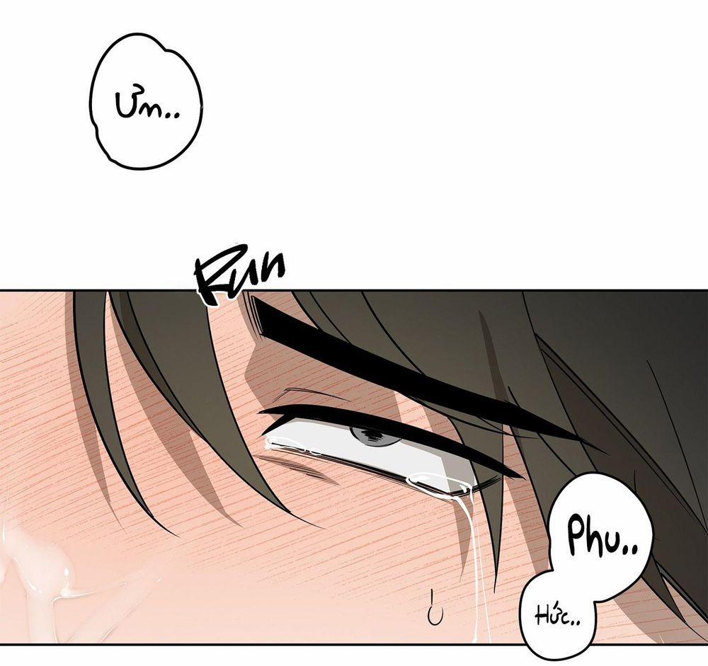 Cám Dỗ Nguy Hiểm 4 trang 72