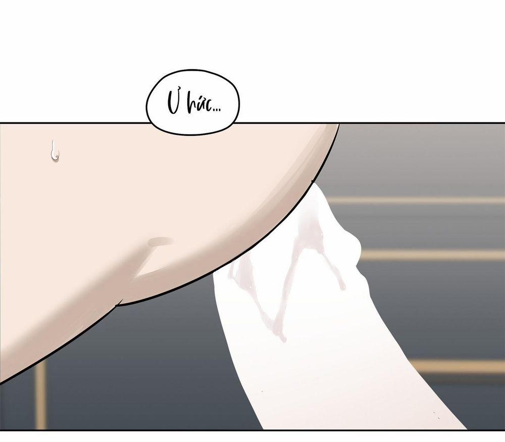 Cám Dỗ Nguy Hiểm 5 trang 47