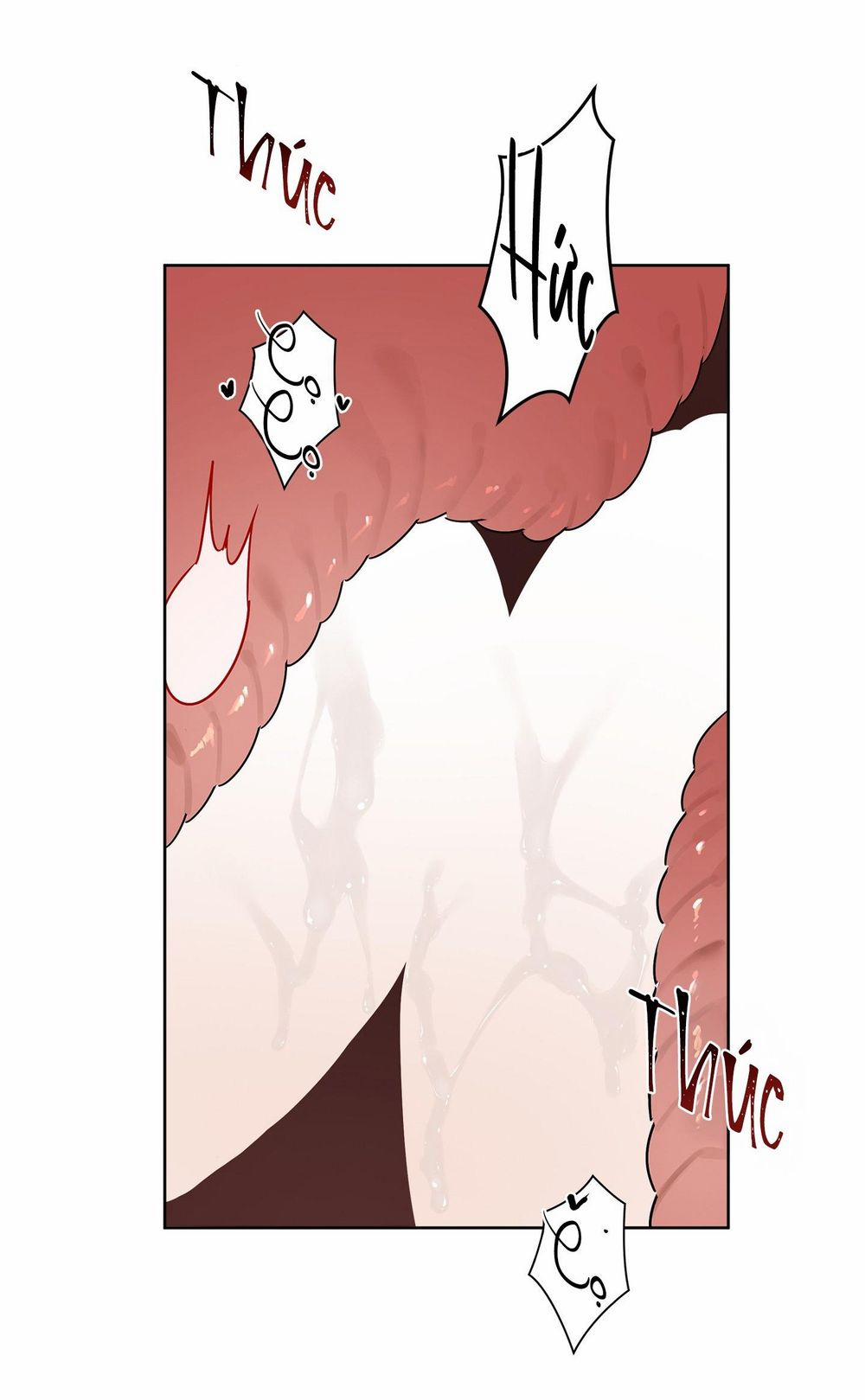 Cám Dỗ Nguy Hiểm 5 trang 73