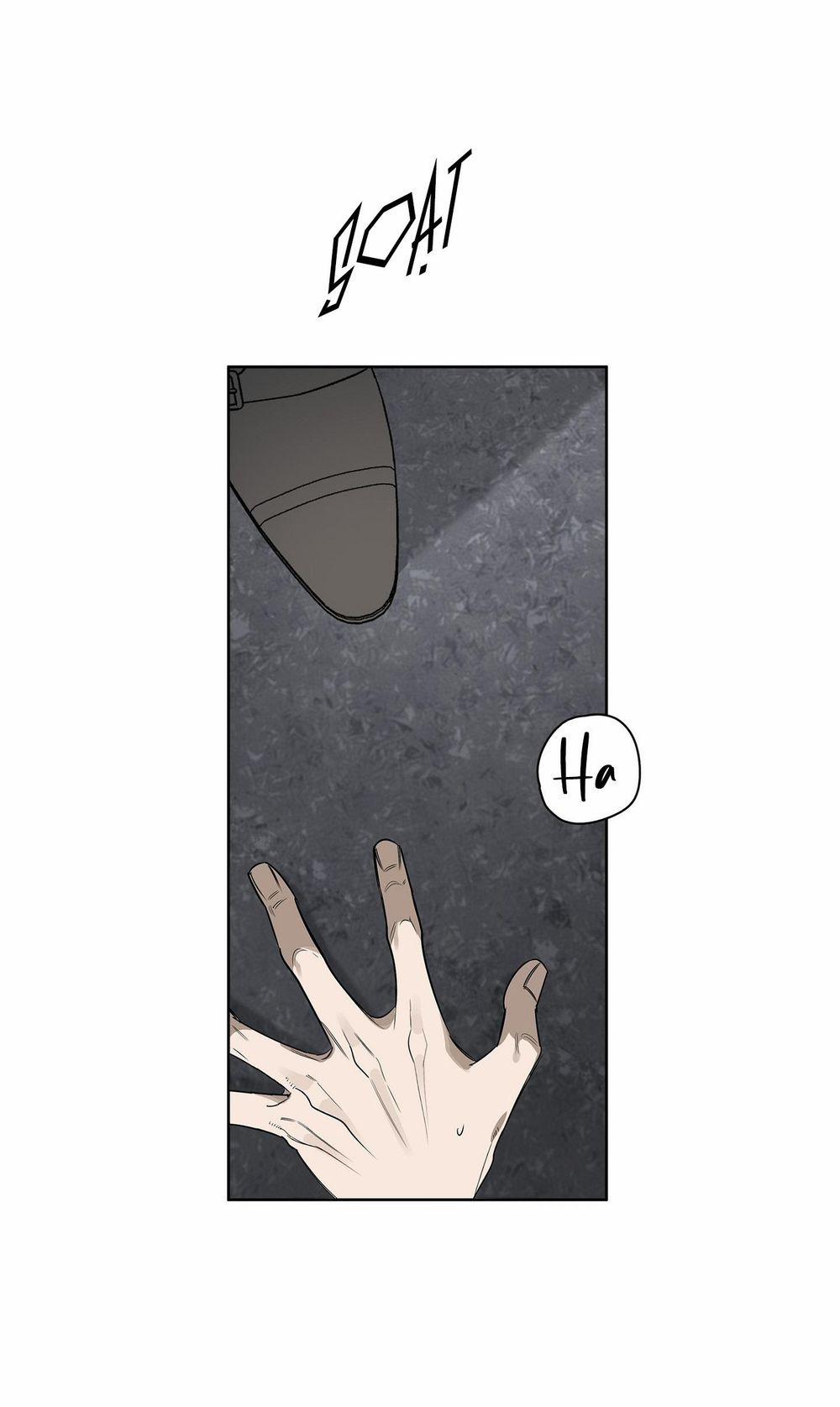 Cám Dỗ Nguy Hiểm 5 trang 78