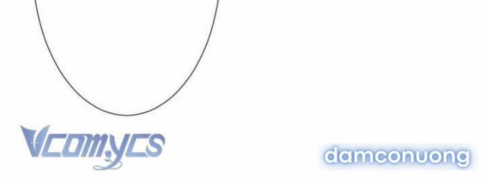 Cám Dỗ Nguy Hiểm 8 trang 12