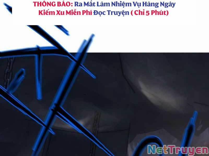 Cảm Kiếm Tuyệt Đối Chương 1 Trang 124