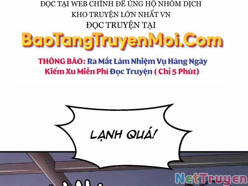 Cảm Kiếm Tuyệt Đối Chương 1 Trang 151