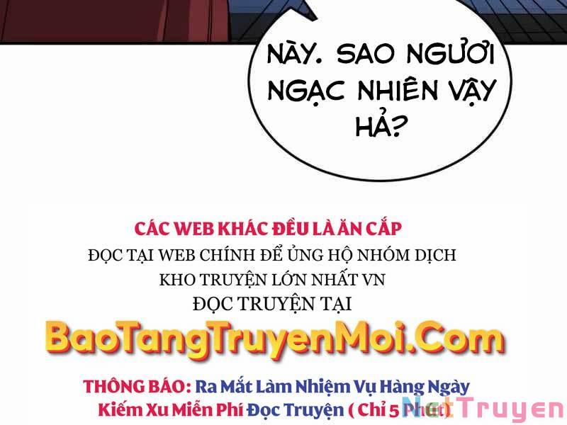 Cảm Kiếm Tuyệt Đối Chương 1 Trang 168