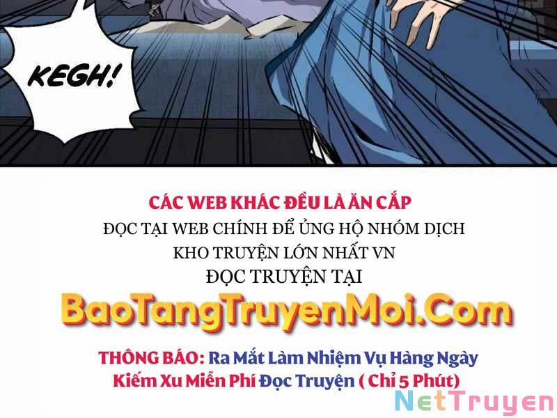 Cảm Kiếm Tuyệt Đối Chương 1 Trang 173