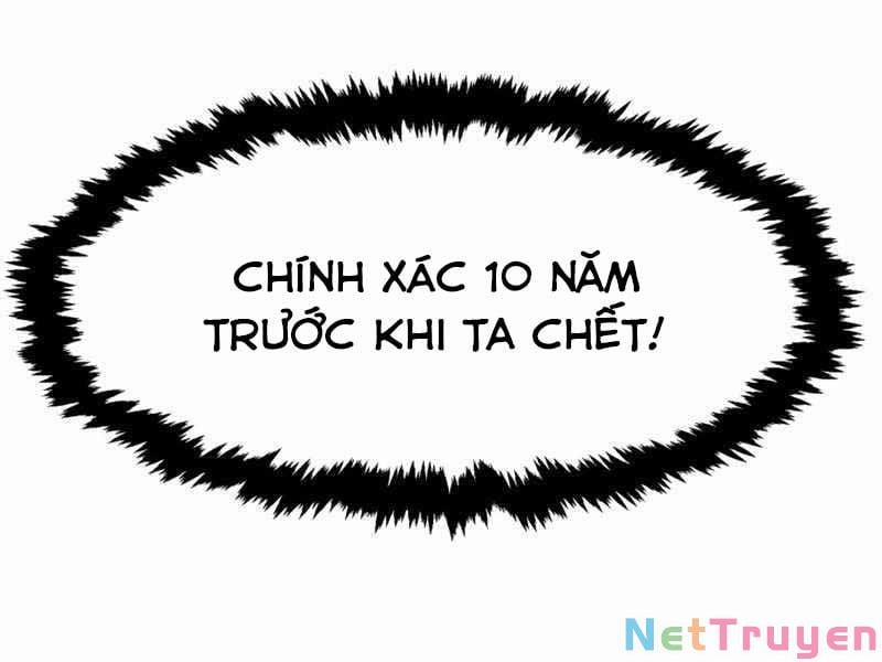 Cảm Kiếm Tuyệt Đối Chương 1 Trang 190