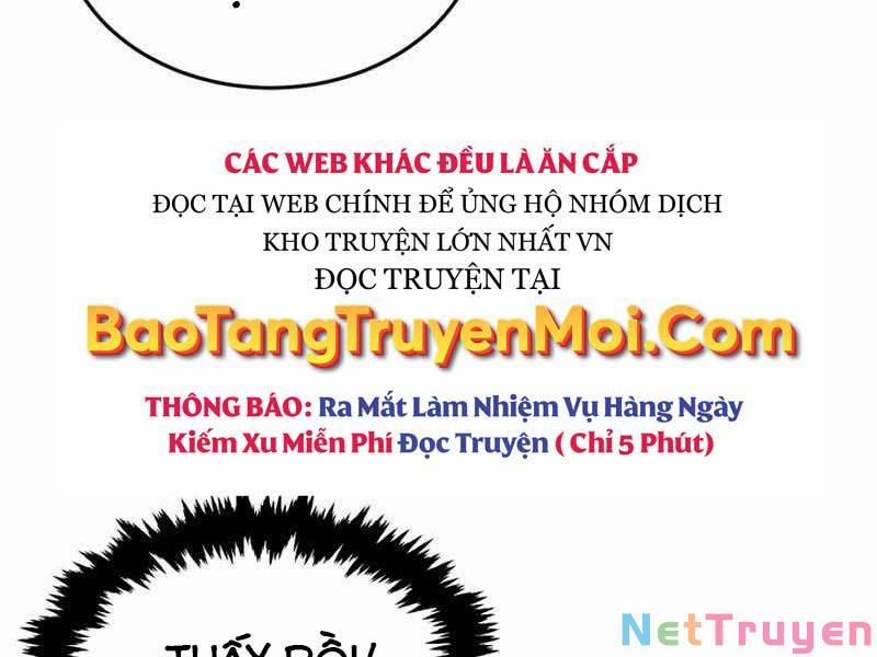 Cảm Kiếm Tuyệt Đối Chương 1 Trang 222