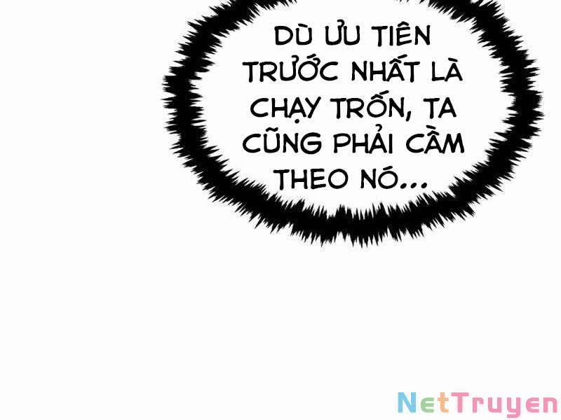 Cảm Kiếm Tuyệt Đối Chương 1 Trang 228