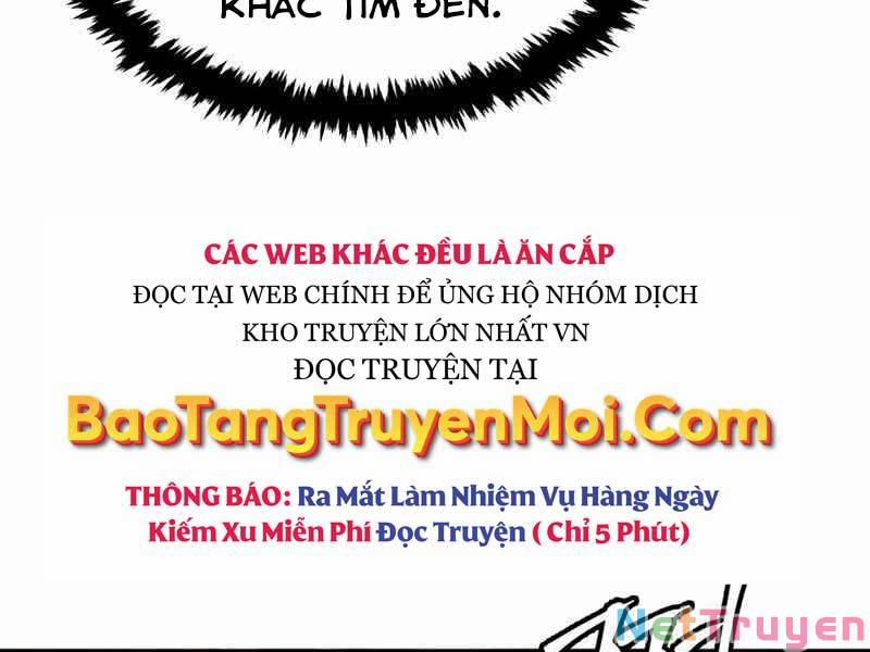 Cảm Kiếm Tuyệt Đối Chương 1 Trang 24