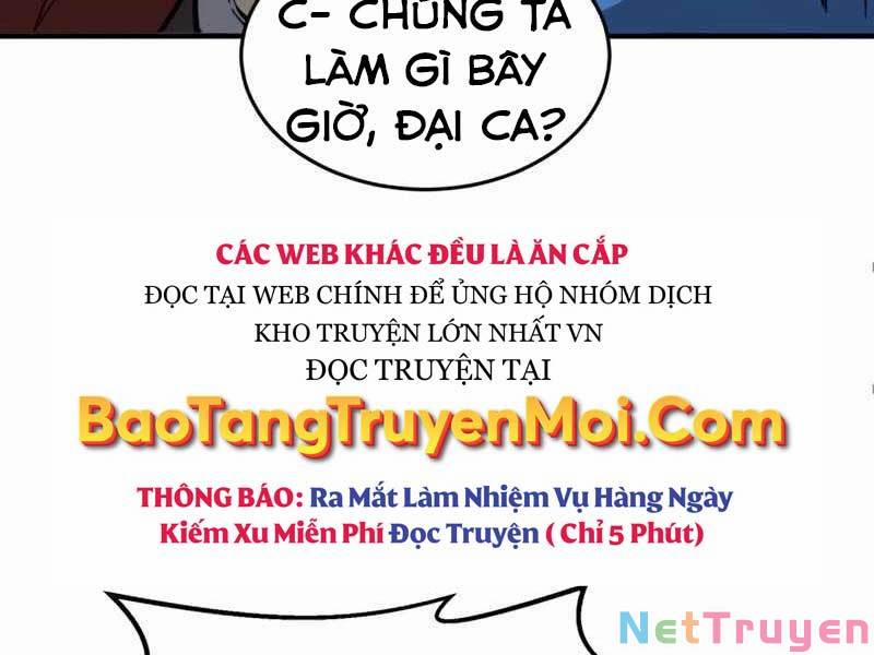 Cảm Kiếm Tuyệt Đối Chương 1 Trang 251