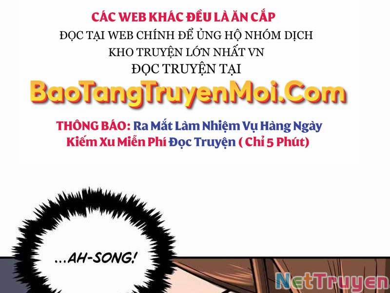 Cảm Kiếm Tuyệt Đối Chương 1 Trang 286