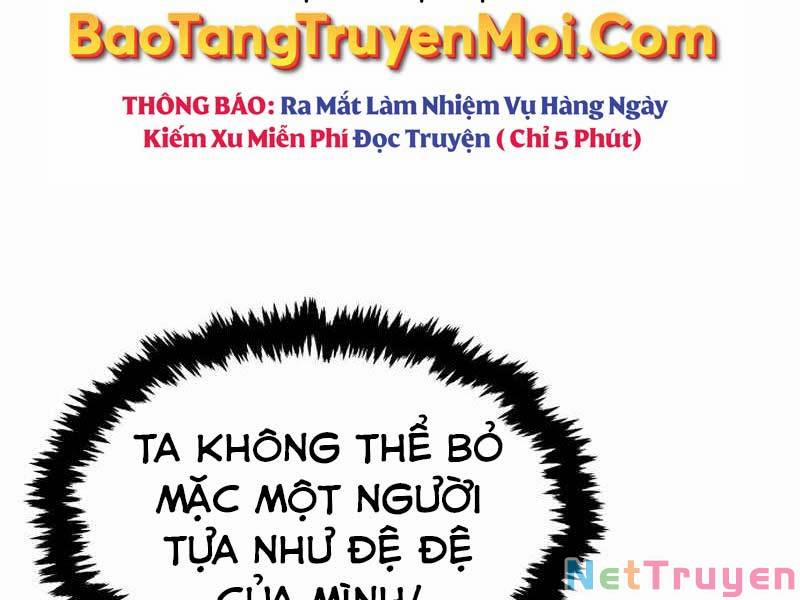 Cảm Kiếm Tuyệt Đối Chương 1 Trang 292