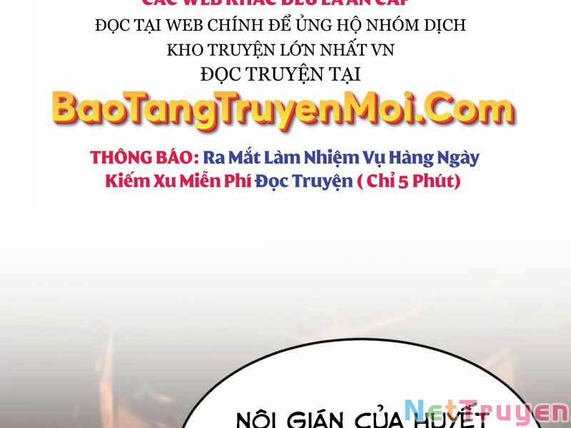 Cảm Kiếm Tuyệt Đối Chương 1 Trang 31