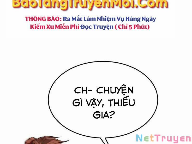 Cảm Kiếm Tuyệt Đối Chương 1 Trang 302