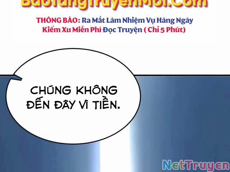 Cảm Kiếm Tuyệt Đối Chương 1 Trang 321