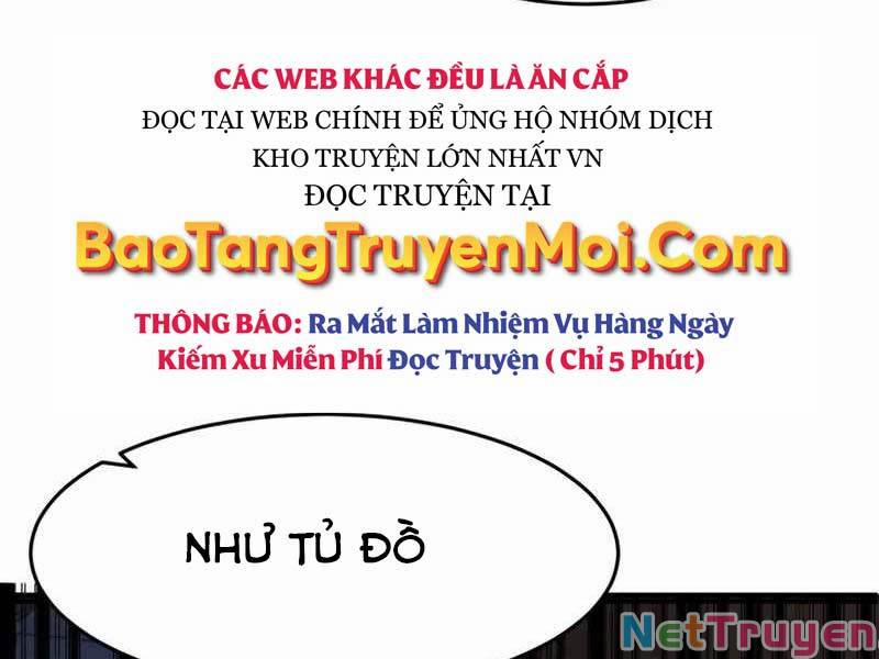 Cảm Kiếm Tuyệt Đối Chương 1 Trang 327