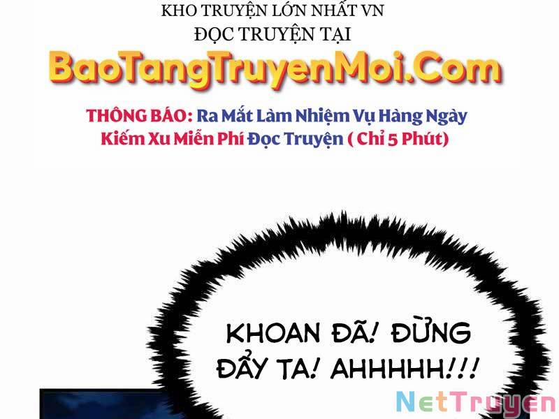 Cảm Kiếm Tuyệt Đối Chương 1 Trang 363