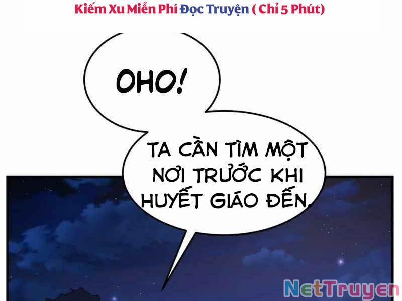 Cảm Kiếm Tuyệt Đối Chương 1 Trang 369