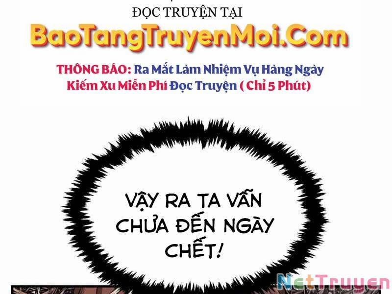 Cảm Kiếm Tuyệt Đối Chương 1 Trang 377