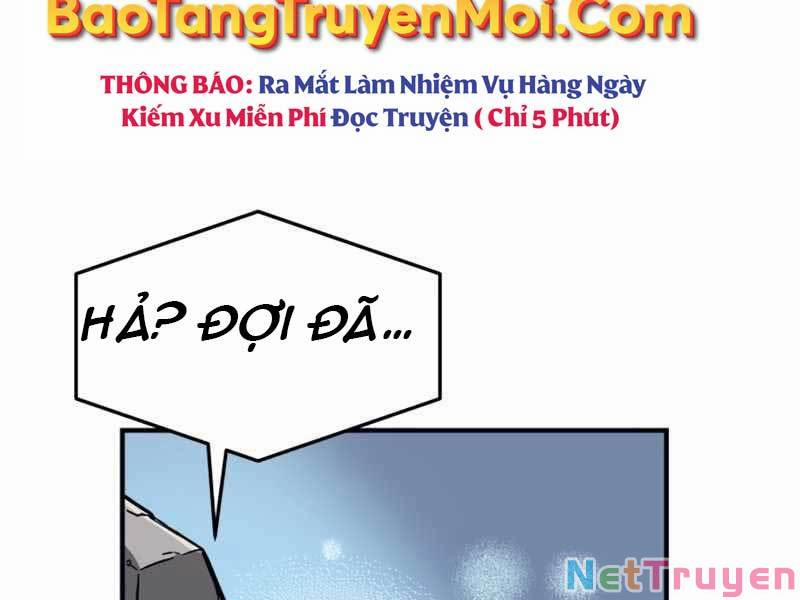 Cảm Kiếm Tuyệt Đối Chương 1 Trang 396