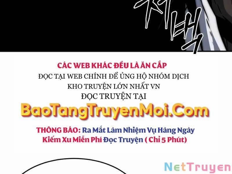 Cảm Kiếm Tuyệt Đối Chương 1 Trang 42