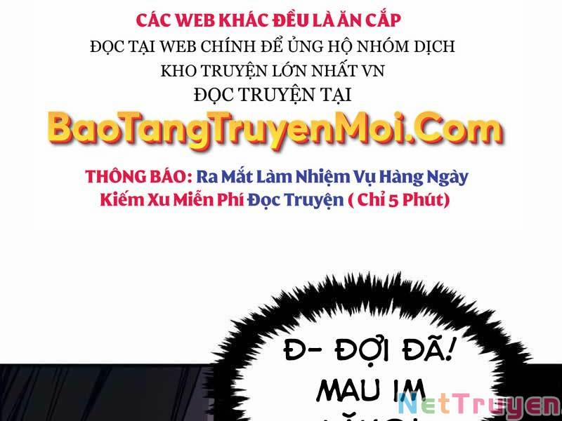 Cảm Kiếm Tuyệt Đối Chương 1 Trang 415