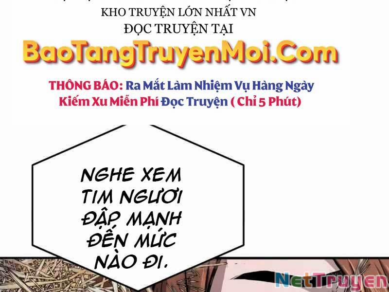 Cảm Kiếm Tuyệt Đối Chương 1 Trang 439