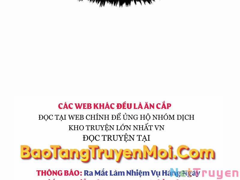 Cảm Kiếm Tuyệt Đối Chương 1 Trang 464