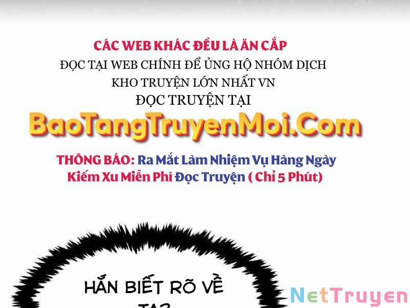 Cảm Kiếm Tuyệt Đối Chương 1 Trang 69