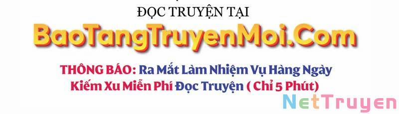 Cảm Kiếm Tuyệt Đối Chương 1 Trang 75