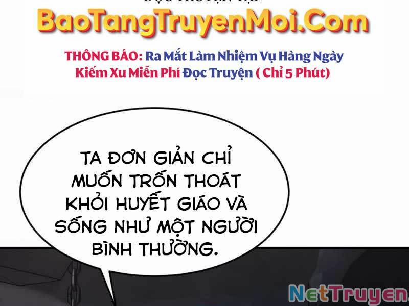 Cảm Kiếm Tuyệt Đối Chương 1 Trang 90