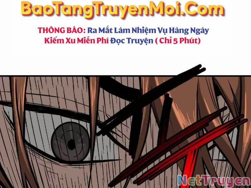 Cảm Kiếm Tuyệt Đối Chương 1 Trang 98