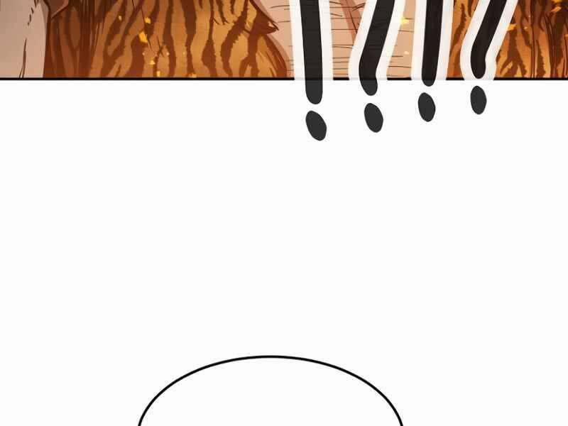 Cảm Kiếm Tuyệt Đối 10 trang 100