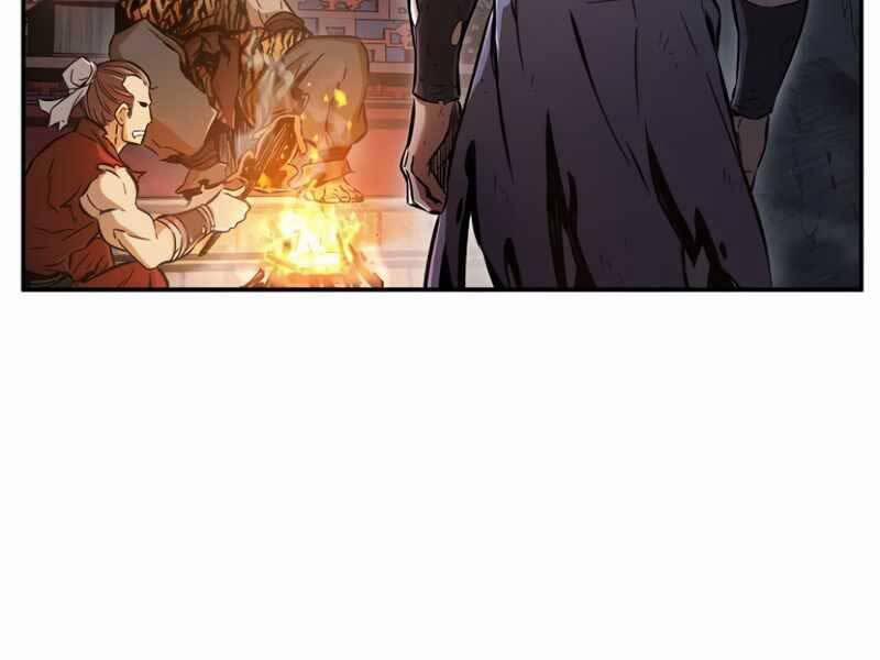 Cảm Kiếm Tuyệt Đối 10 trang 102