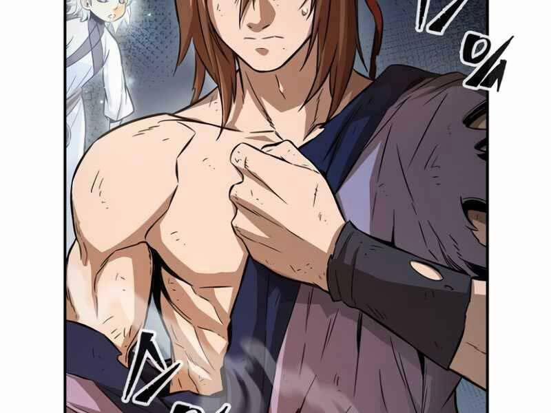 Cảm Kiếm Tuyệt Đối 10 trang 104