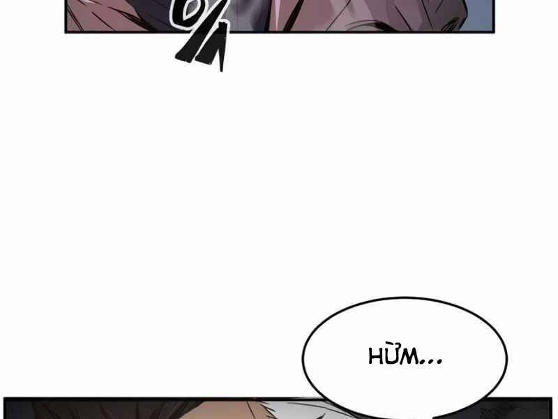 Cảm Kiếm Tuyệt Đối 10 trang 105