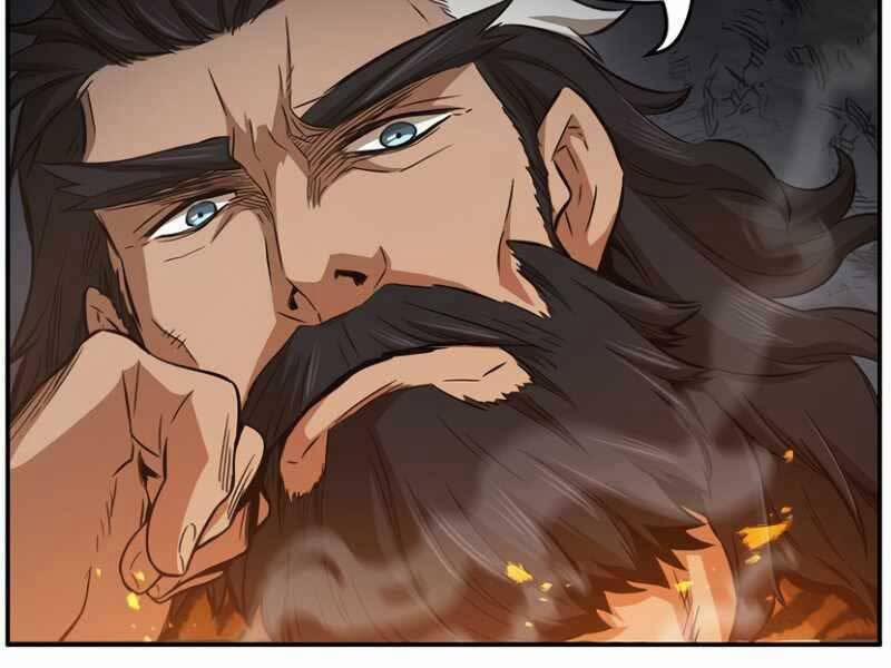 Cảm Kiếm Tuyệt Đối 10 trang 106